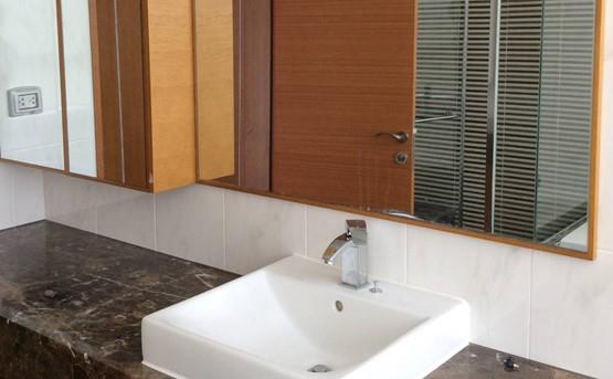 apartment for rent Xi Riverview Thao Dien District 2 u D206010 (4)